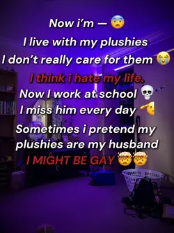 chat i’m gay 🤯🤯🤯🤯🤯🤯