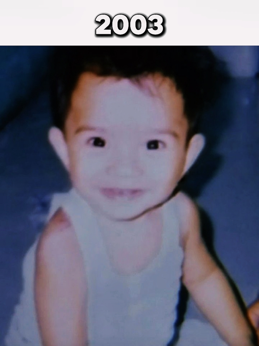 2026