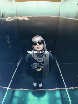 Cinta dari seberang