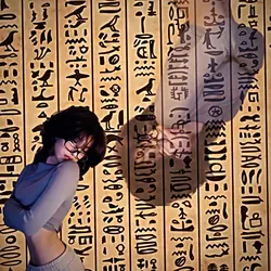 Egypt Trend