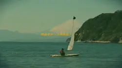 映画音声つき横画面フィルタ🌞