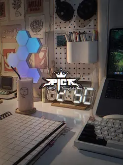 Dj HatersBanting 3:4