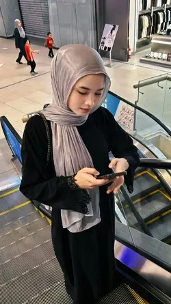 aesthetic