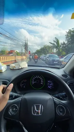 Salah pasangan