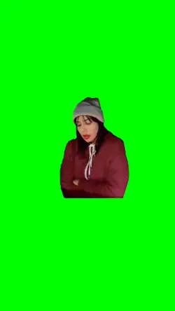 This kind of weather