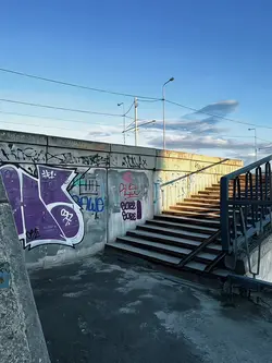 aesthetic