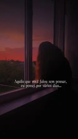 Reflexão