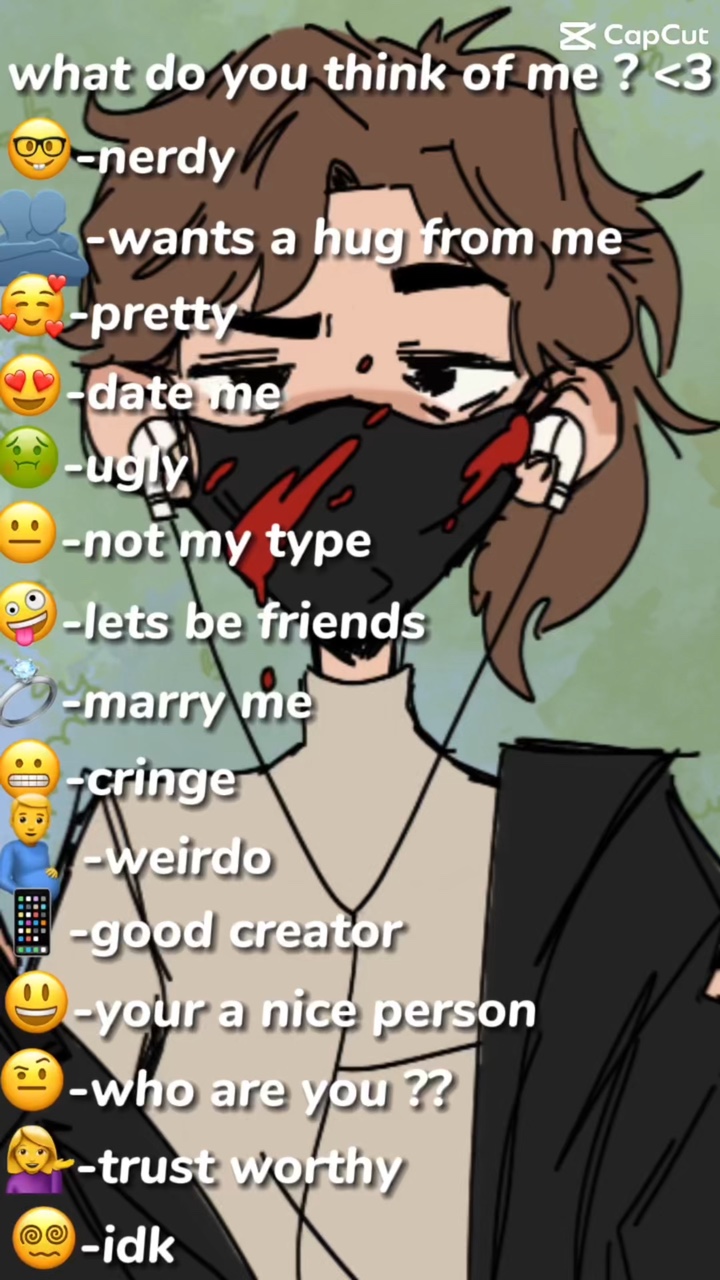 Credit to Ashy 🥀 -