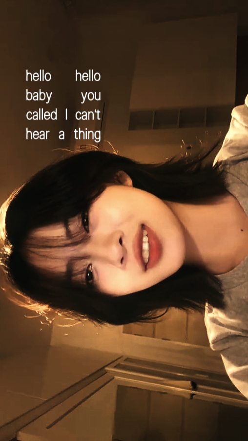 téléphone
