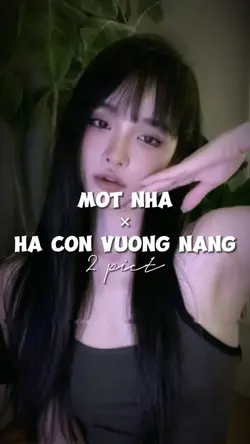 Một Nhà Ft Hạ Còn VN