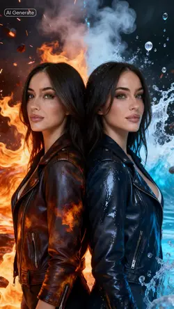 Dos Elementos