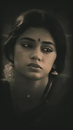 Sundhari kannal bgm