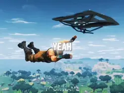 FREE edit - fortnite