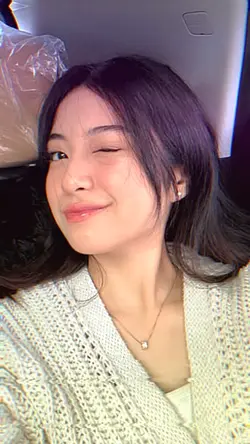 lagu jai Bajawa 