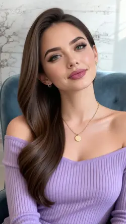 Ai photoshoot