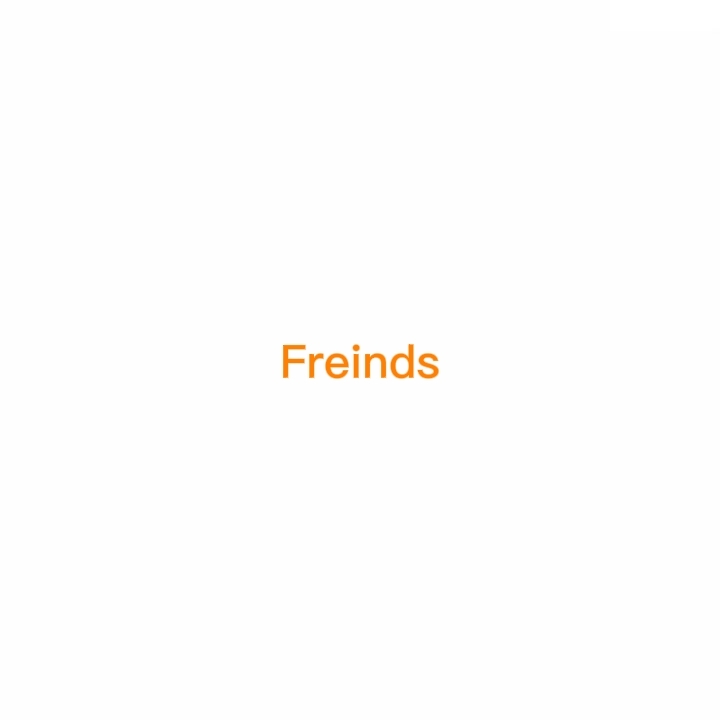 Trending Df Edit 