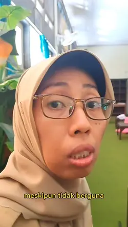 Tetaplahterlihatsibu