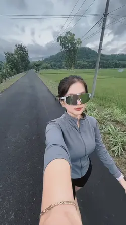 aku kamu jadi satu