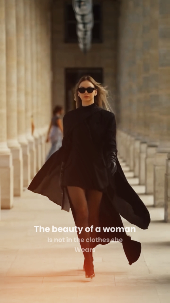 Citações para mulheres