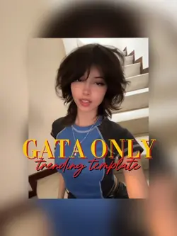GATA ONLY