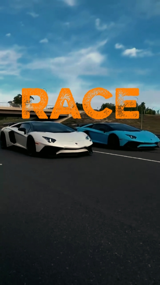 RACE