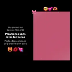 Yo que no me suelo 