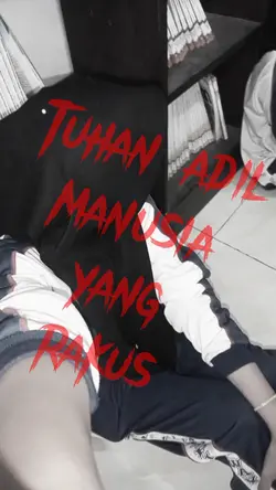 teks bisa di ganti