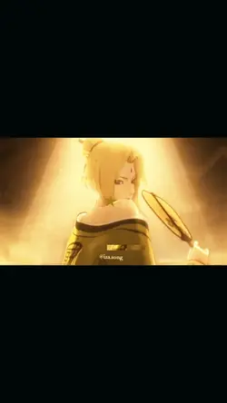 RAP DOS HOKAGES Pt.5