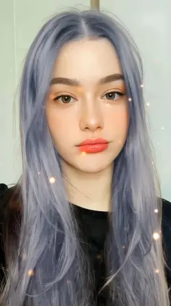 hair color changer