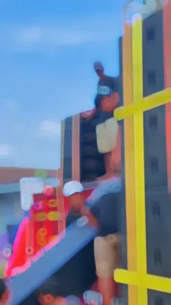 CINEMATIC