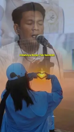 Mutiara Hidupku