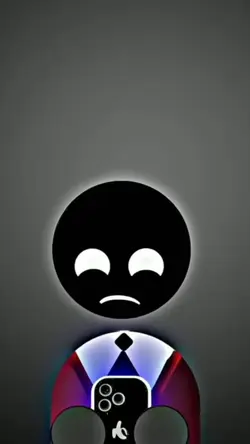 New template user