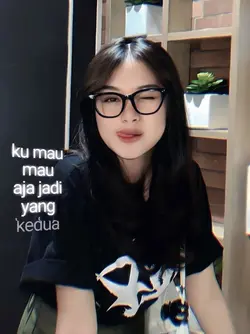 ku mau mau aja