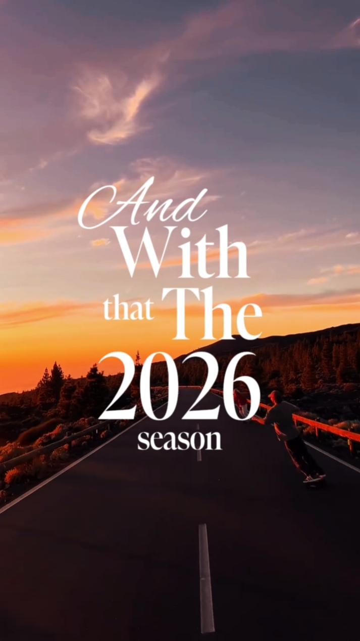 Récapitulatif 2026