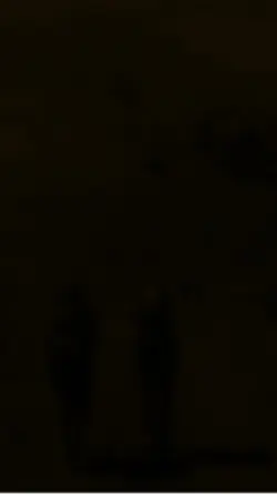 Slowmo Sound Pendaki