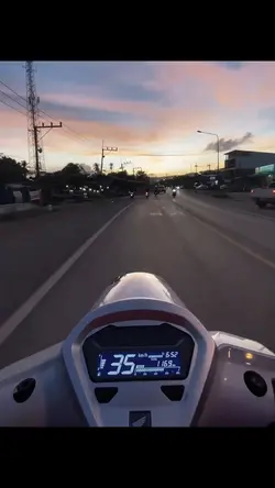 เราต้องสร้างมันเอง🔥