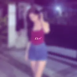 blur template