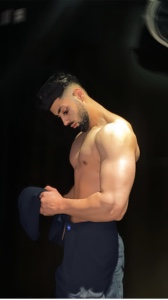 Cover Picture