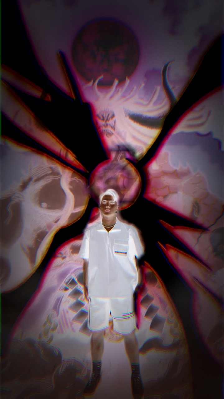 Cover Picture