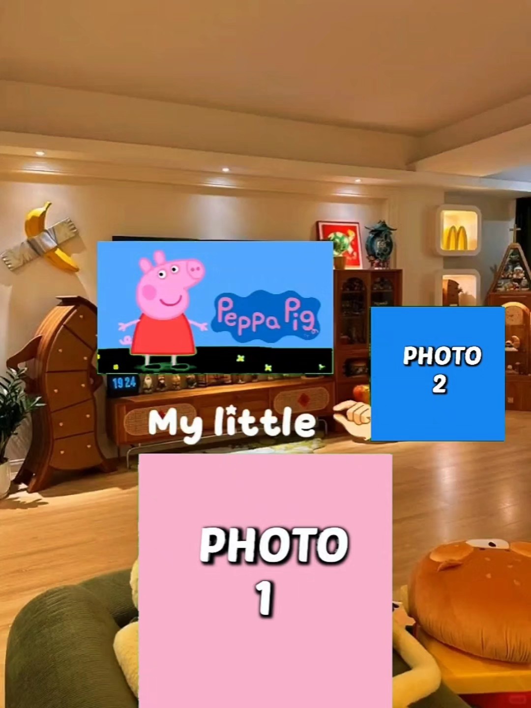 Pro Create