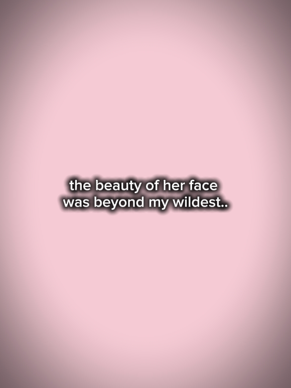 Belleza de su rostro