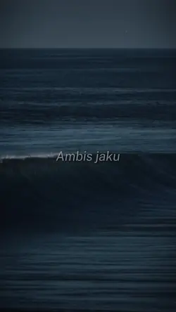Lagu Baru Hairee