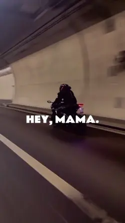 jangan pulang malem2