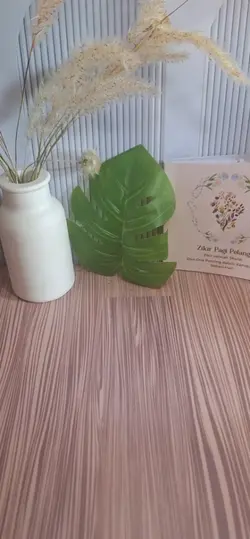 UNBOXING PAKET