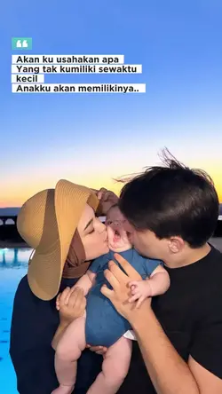 Anakku