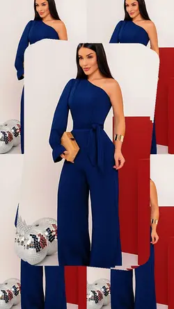 divulgação loja