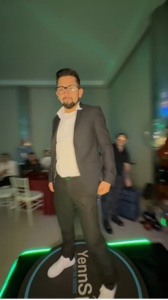 Plataforma 360