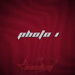 Fast Intro TREND