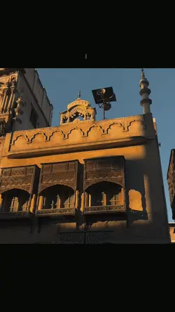 Urdu poetry template