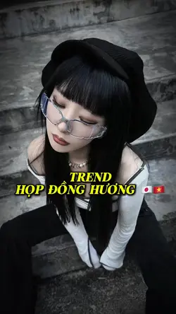 HỌP ĐỒNG HƯƠNG 🇻🇳🇻🇳